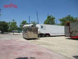 IMG_8043.jpg