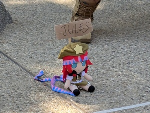 gctzgs3n.jpg