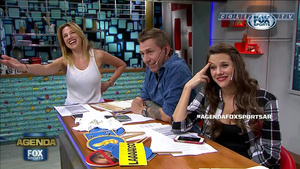 Alina.Moine.Agenda.Fox.Sports.Jeans..Top.Blanco.1080P-ColitazTV.37.jpeg