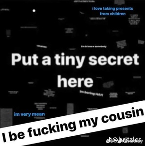 e2dXYep3.jpg