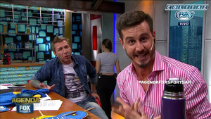 Alina.Moine.Jeans.Ajustados.Luciana.Rubinska.Agenda.Fox.1080P-Colitaz.67.jpeg
