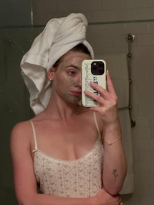 Lili Reinhart (5).jpg