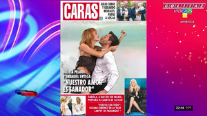 Julieta.Prandi.Noche.Al.Dente.1080P-Colitaz.54.jpeg