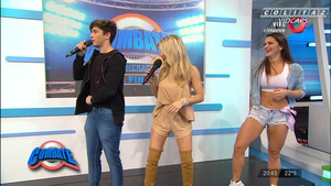 Paula.Amoedo.Shortcitos.Meneando.Combate.1080P-Colitaz.40.jpeg