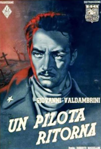   Un pilota ritorna (1942) dvd5 copia 1:1 ita