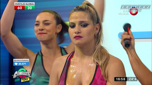 Brenda.Gomez.Marianita.Cesar.Enchastradas.Huevos.Combate.1080P-Colitaz.306.jpeg