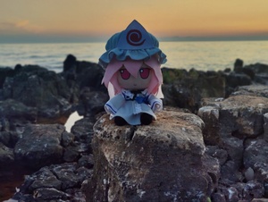 Mq1BNUso.jpg