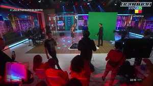 Julieta.Prandi.Noche.Al.Dente.1080P-Colitaz.44.jpeg