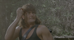 Movie cover image