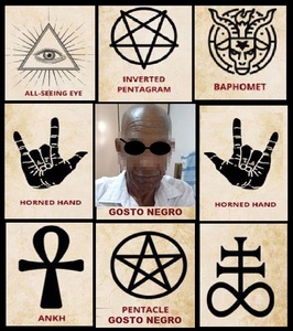 Gosto Negro (248).jpg
