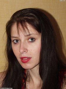 Permanent Link to ver004 27245 veronik