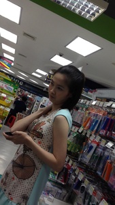 C2.mov_snapshot_00.25.422.jpg