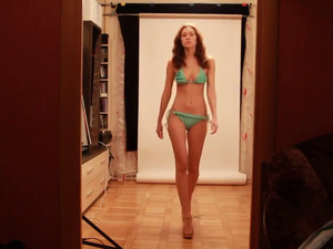 [Image: ME19K1JL_t.png]