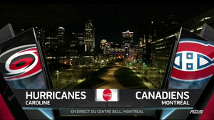NHL 2021-10-21 Hurricanes vs. Canadiens 720p - RDS French ME4H0LE_t