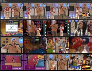 1211.avi.jpg