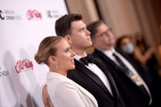 Scarlett+Johansson+35th+Annual+American+Cinematheque+tDFU3RUsUXux.jpg