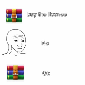 6a8D2DBo.jpg