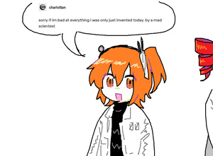 TMWq0hZp.jpg