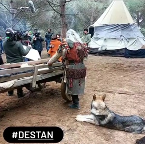 Destan ( serial) - Ebru Șahin și Edip Tepeli - Pagina 3 ME8C4Y6_t