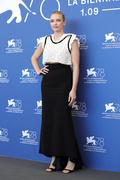 Jodie+Comer+Last+Duel+Photocall+78th+Venice+TuDsfzimXPKx.jpg