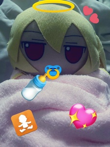 kkj5nNDJ.jpg