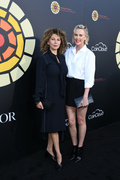 Charlize+Theron+CTAOP+Night+Out+2021+Fast+E-SvjvWFsDyx.jpg
