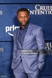 gettyimages-2185674518-1024x1024.jpg