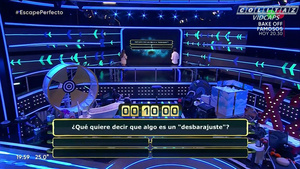 Rocio.Robles.Pollerita.Escape.Perfecto.1080P-Colitaz.33.jpeg