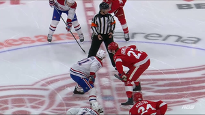 NHL 2023-11-09 Canadiens vs. Red Wings 720p - RDS French MEQ2VXR_t