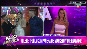 Sabrina.Rojas.Marcando.Rosa.Oops.Paso.En.America.1080P-Colitaz.29.jpeg
