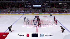 SHL 2024-02-22 Örebro vs. Leksand 720p - Swedish MES6VN7_t