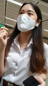 2 (2).mp4_snapshot_00.24.471.jpg