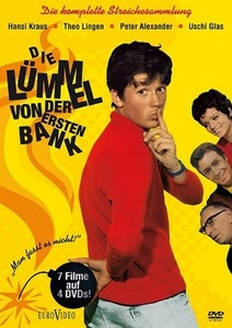 MEJRVOF_t.jpg
