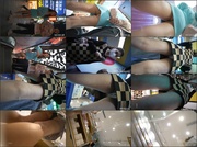 [Image: ME17WQDP_t.jpg]