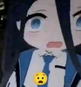 j1pqmClq.jpg