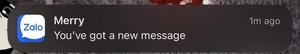vXlXOBNP.jpg