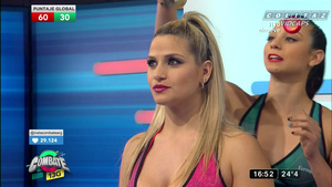Brenda.Gomez.Marianita.Cesar.Enchastradas.Huevos.Combate.1080P-Colitaz.123.jpeg