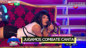Mica.Viciconte.Comp1.Combate.1080P-Colitaz.94.jpeg