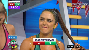 Brenda.Gomez.Marianita.Cesar.Enchastradas.Huevos.Combate.1080P-Colitaz.205.jpeg