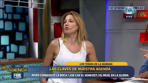 Alina.Moine.Agenda.Fox.Sports.Jeans..Top.Blanco.1080P-ColitazTV.13.jpeg