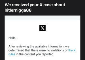 xksXV4qN.jpg