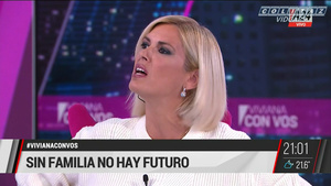 Viviana.Canosa.Pullover.Blanco.Viviana.Con.Vos.1080P-Colitaz.24.jpeg