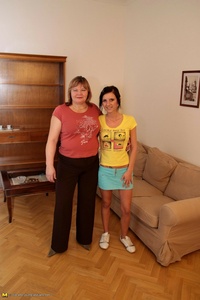 Permanent Link to Ada 55 Jeanie 20 10724