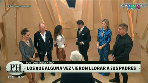 Mica.Viciconte.Ajustada.PH.1080P-Colitaz.01.jpeg