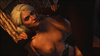 Witcher Game - Computer porn game