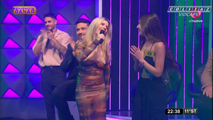 Laurita.Fernandez.Bienvenidos.a.Ganar.Vestido.Transparente.Oops.1080P-Colitaz.40.jpeg
