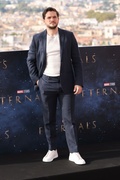 Kit+Harington+Eternals+Photocall+4u1X6Yeo_wzx.jpg