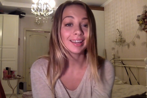 [Image: ME19K1VJ_t.png]