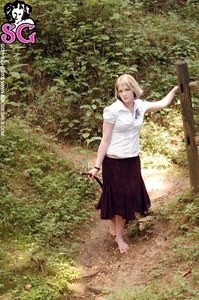 Permanent Link to 2007 03 11 – Salem – Wildflower