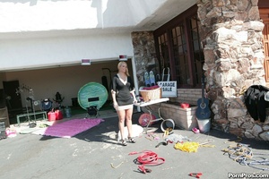 Permanent Link to Set 2777